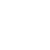 Website Icons_Separation_industrial