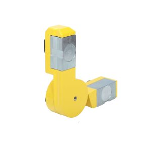 PIVOT ANGLE | 150 MINI