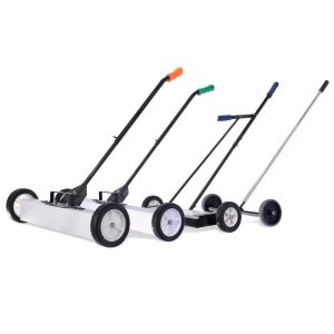Handheld Magnetic Sweeper