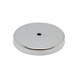 77MM X 11MM CERAMIC POT