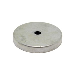 96MM X 13MM CERAMIC POT