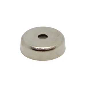 16MM X 5MM NEODYMIUM POT