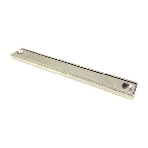 100MM RECTANGLE CAP