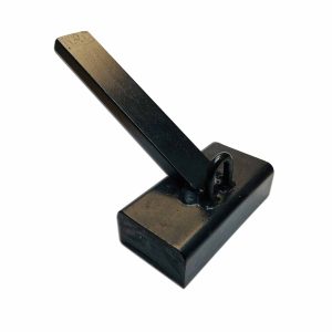 Divers Magnet (Two Magnets, Steel)