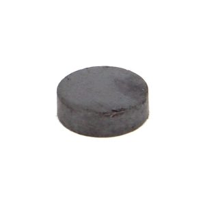 10MM X 3MM CERAMIC DISC