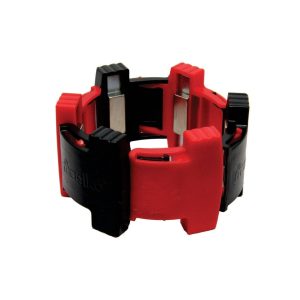 Large Oil Filter Magnet