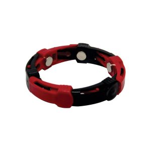 Small Oil Filter Magnet