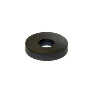14MM X 5MM X 2.5MM CERAMIC RING
