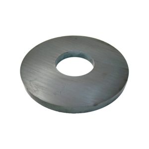 154MM X 56MM X 12MM CERAMIC RING