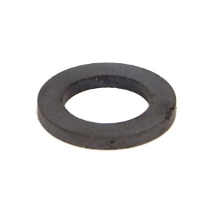 28MM X 18MM X 3MM CERAMIC RING