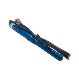 HT208 GAUSS METRE PROBE