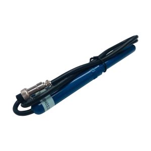 HT208 GAUSS METRE PROBE