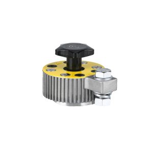 600 AMP GROUND CLAMP | 89 KGS