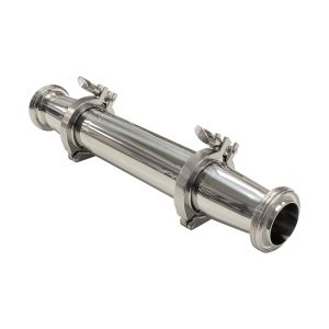 INLINE PROBES