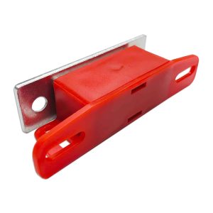 105MM CERAMIC LATCH MAGNET