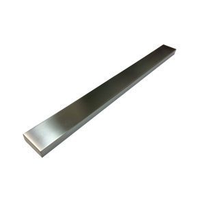 455MM STAINLESS STEEL MAGNETIC KNIFE AND TOOL RACK