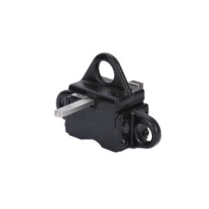 MAGTETHER 300 | 108 KGS