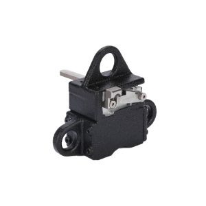 MAGTETHER 600 | 272 KGS