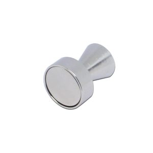MEMOPIN