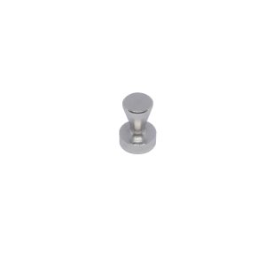 15MM STEEL MAGNETIC PIN