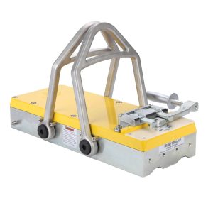 LIFTING MAGNET MLAY1000X12 | 1826 KGS