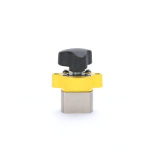MAGJIG 60 | 27 KGS