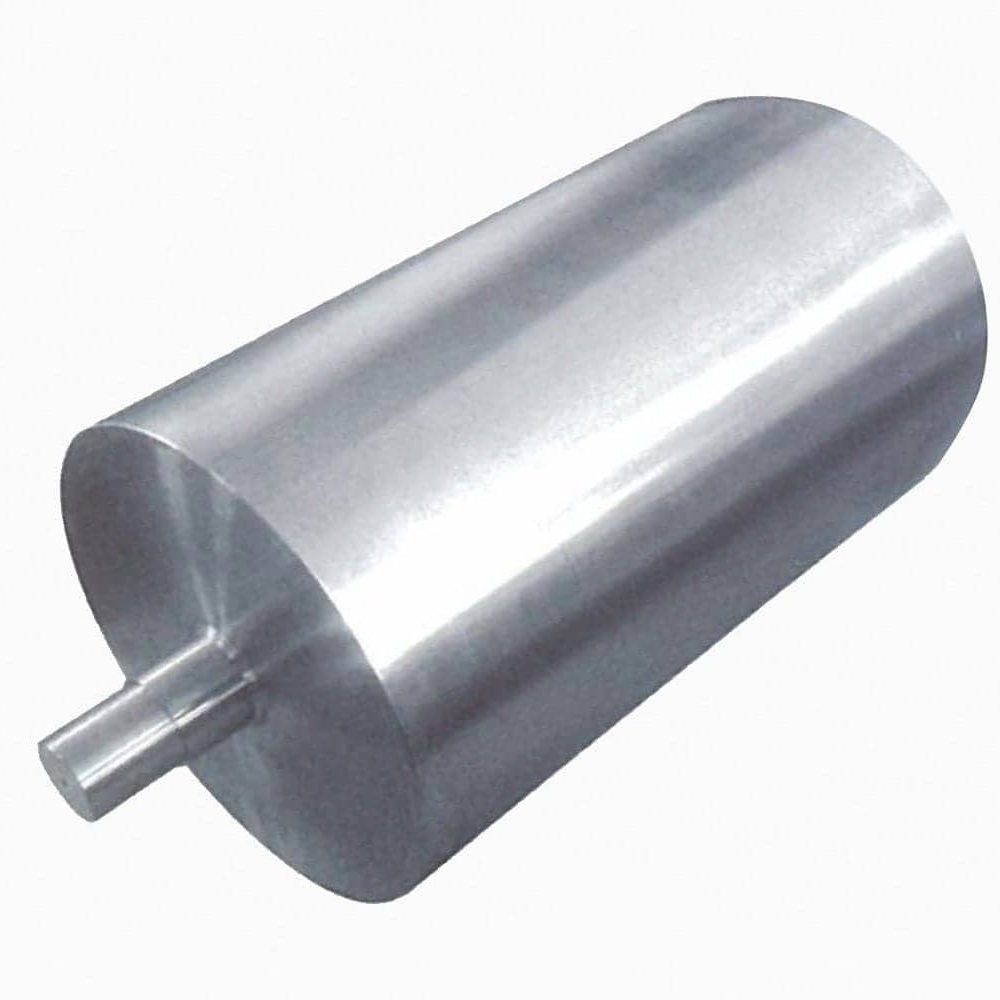 Magnetic-Head-Roller-Pulley-Small-1 Magnetic Head Roller