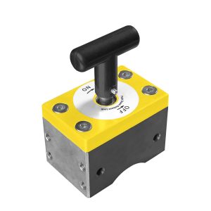 MAGSQUARE 1000 | 450 KGS