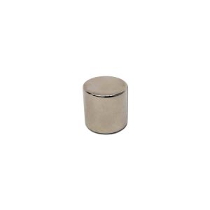 12.5MM X 12.5MM NEODYMIUM DISC