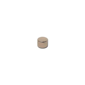 5.45MM X 5MM NEODYMIUM CYLINDER