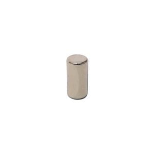 6.35MM X 12.7MM NEODYMIUM CYLINDER