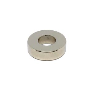 35MM X 16MM X 10MM NEODYMIUM RING