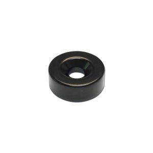 COUNTERSUNK NEODYMIUM RING