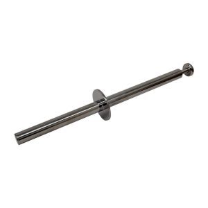 EASY CLEAN MAGNETIC TESTING PROBE