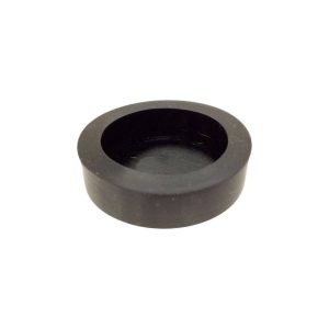 36MM RUBBER CAP COVER