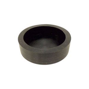 48MM RUBBER CAP COVER