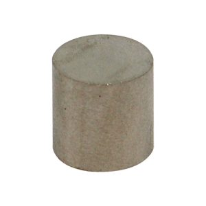 10MM X 10MM SAMARIUM CYLINDER