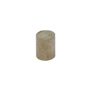 4MM X 5MM SAMARIUM CYLINDER