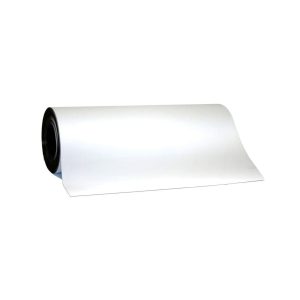 SIGNMAG WIDE FORMAT PRINTABLE MAGNETIC SHEETING