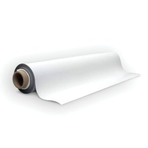SIGNMAG WIDE FORMAT PRINTABLE MAGNETIC SHEETING