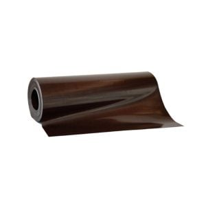 RECEPTIVE SHEETING