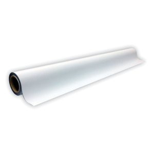 SIGNMAG WIDE FORMAT PRINTABLE RECEPTIVE SHEETING