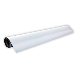 SIGNMAG WIDE FORMAT PRINTABLE RECEPTIVE SHEETING