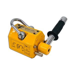 100KG LIFTING MAGNET