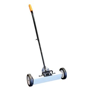 450MM EASY CLEAN SWEEPER