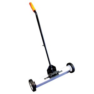 600MM EASY CLEAN SWEEPER