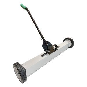 750MM EASY CLEAN SWEEPER