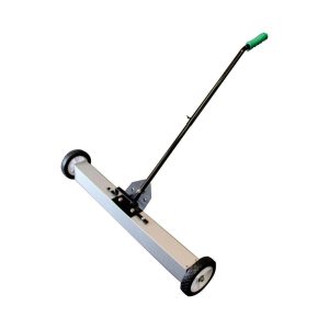 900MM EASY-CLEAN SWEEPER