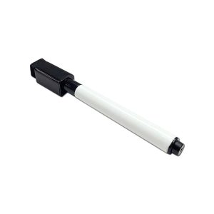 MAGNETIC WHITEBOARD MARKER PEN