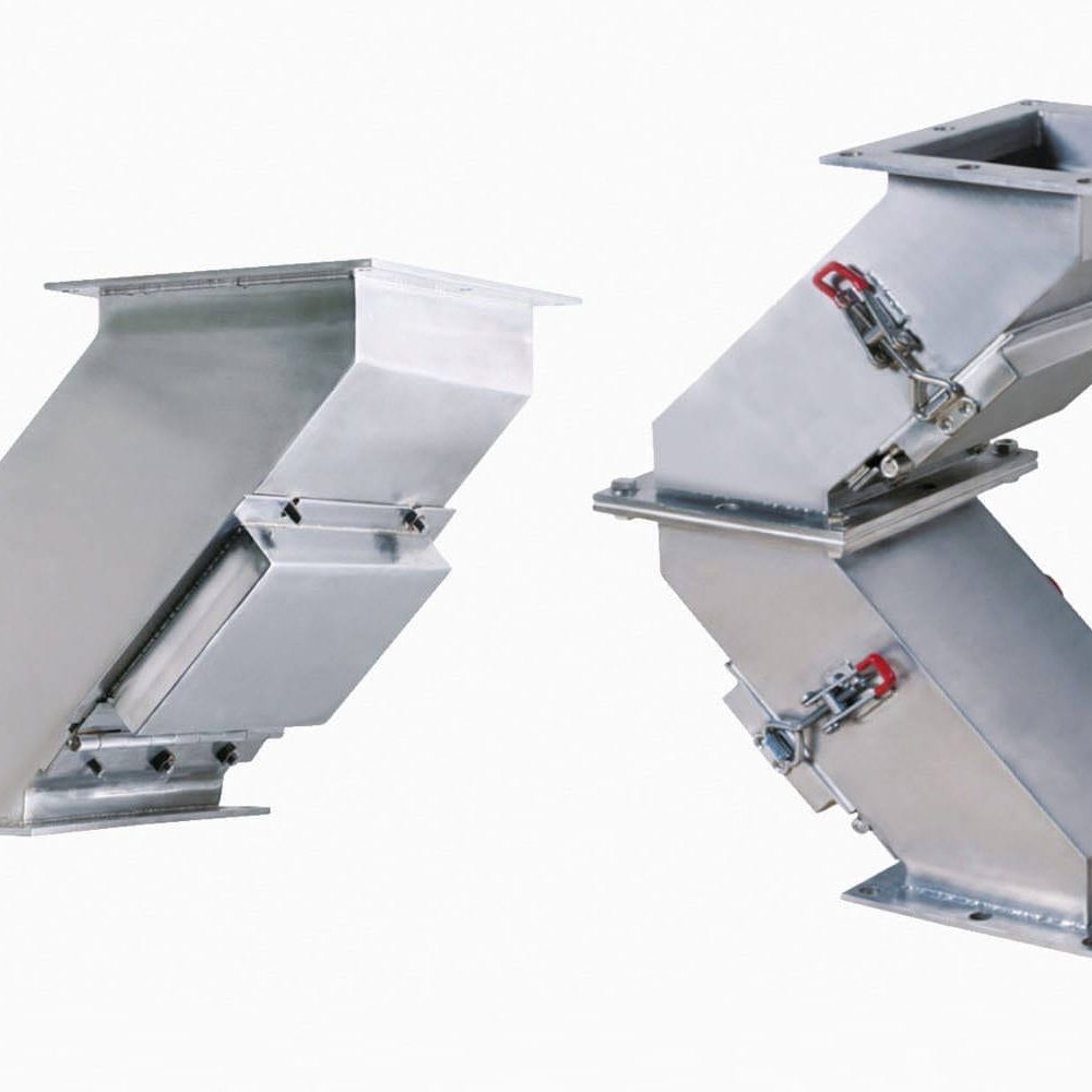 Single-and-Double-Hump-Magnet-Small-1-1[1]